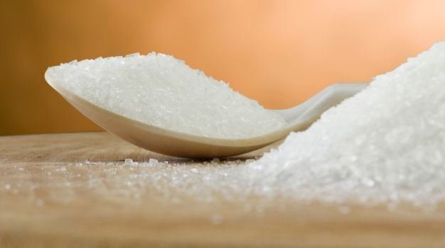 GLUTAMATO MONOSSÓDICO causa dores de cabeça?